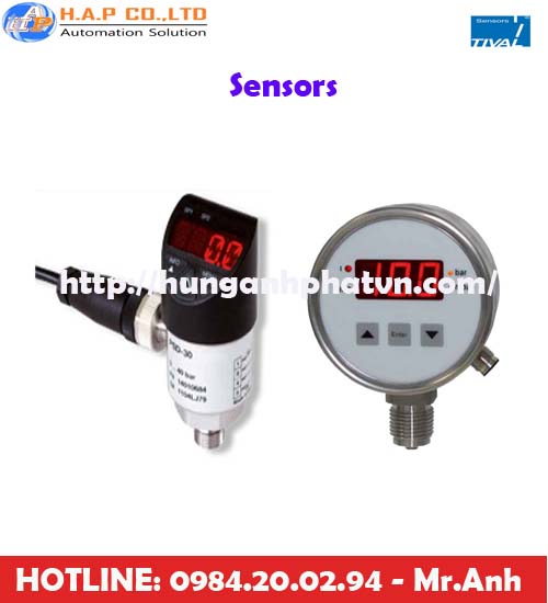 cam-bien-muc-tival-sensors