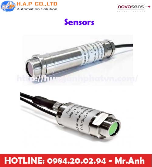 cam-bien-nhiet-do-novasens