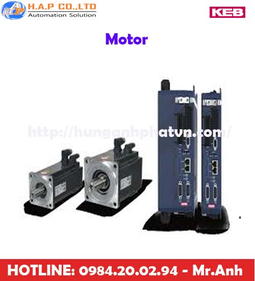 dong-co-dien-keb-automation