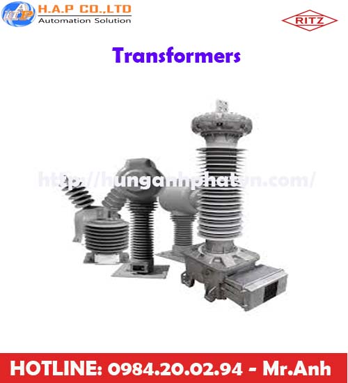 bien-ap-ritz-instrument