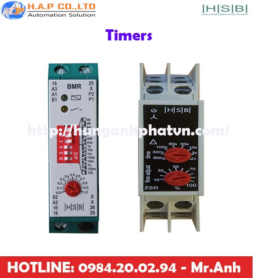 bo-dem-thoi-gian-hsb-industrieelektronik