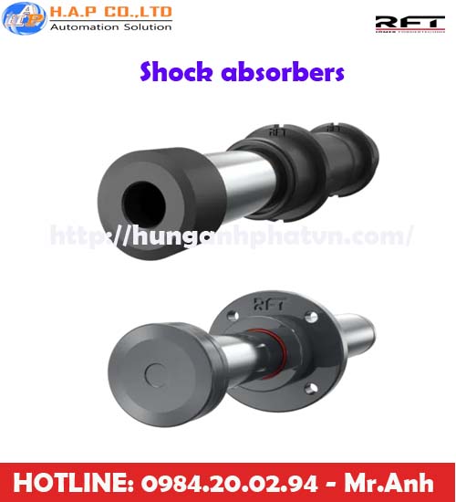 bo-giam-chan-romer-fordertechnik