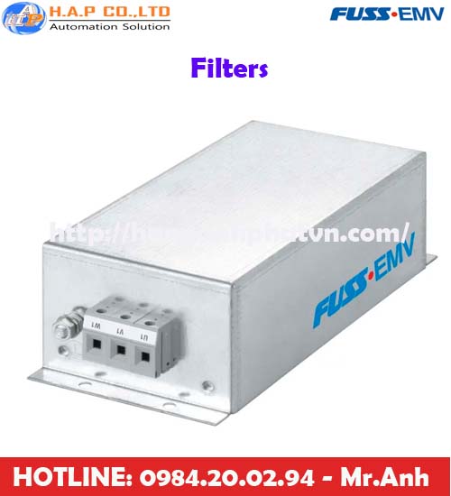 bo-loc-nhieu-fuss-emv
