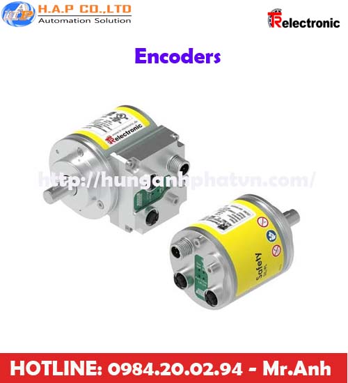 bo-ma-hoa-tr-electronic