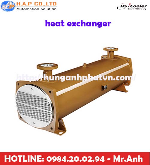 bo-trao-doi-nhiet-hs-cooler