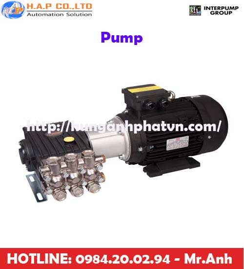bom-dong-co-interpump