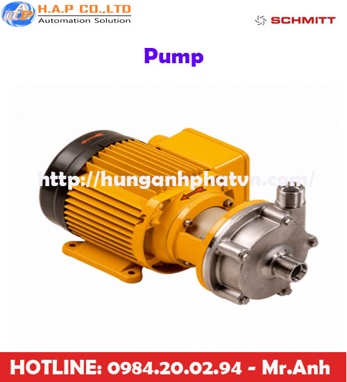 bom-ly-tam-schmitt-kreiselpumpen