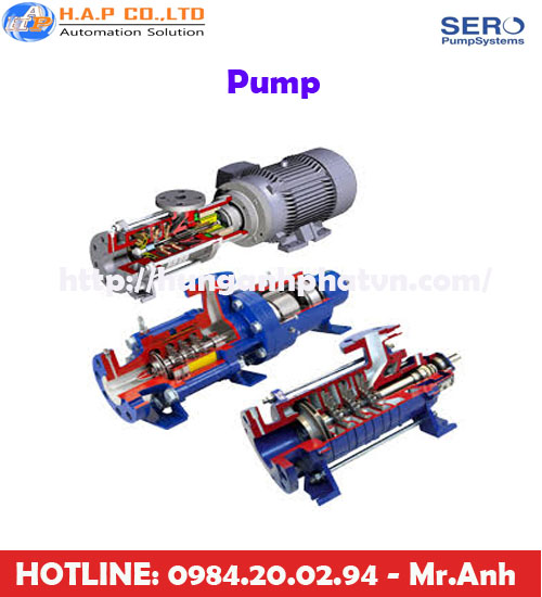 bom-ly-tam-sero-pump-systems