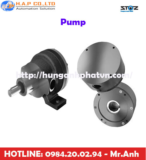 bom-piston-stoz-pumpen
