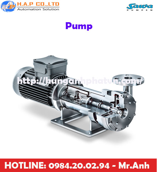 bom-sawa-pumpentechnik