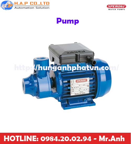 bom-speroni-chinh-hang