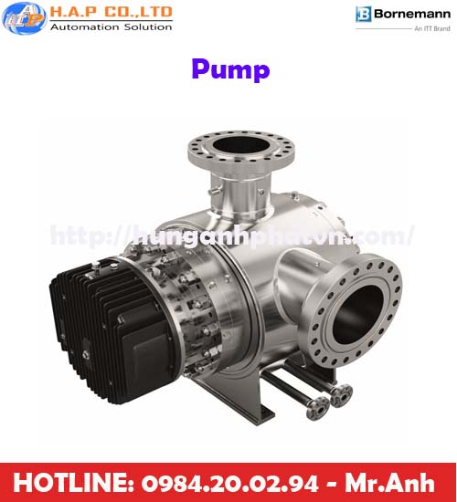 bom-truc-vit-itt-bornemann
