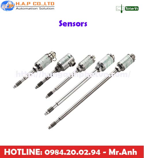 cam-bien-ap-suat-terwin-instruments