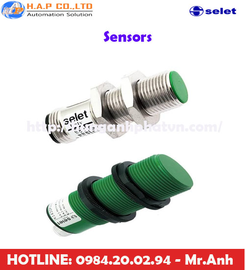 cam-bien-cam-ung-selet-chinh-hang