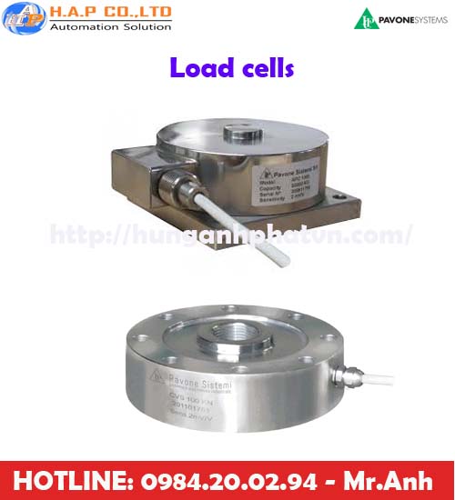 cam-bien-luc-pavone-sistemi