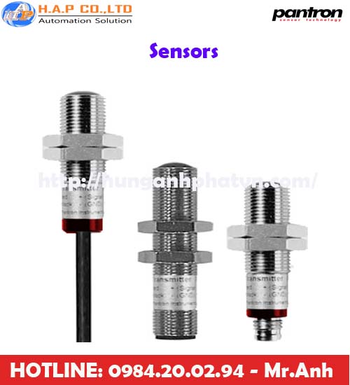 cam-bien-quang-pantron-instruments