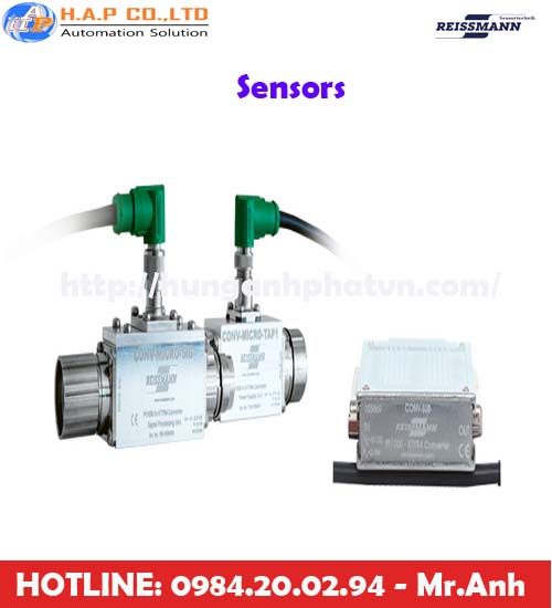 cam-bien-reissmann-sensortechnik