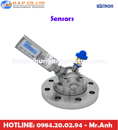 cam-bien-satron-instruments-viet-nam