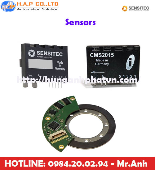 cam-bien-tu-sensitec