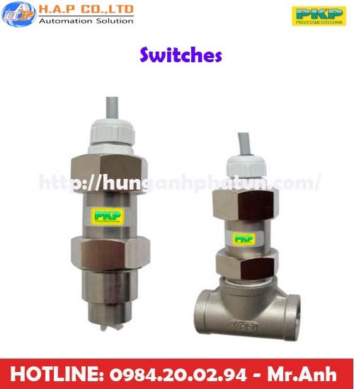 cong-tac-muc-pkp-prozessmesstechnik