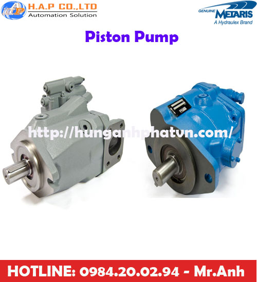 dai-ly-bom-metaris-chinh-hang