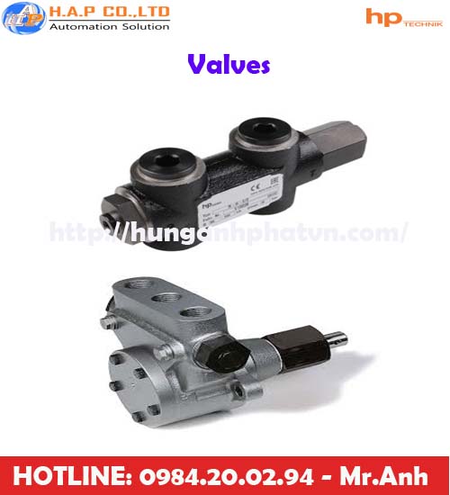 dai-ly-hp-technik-viet-nam