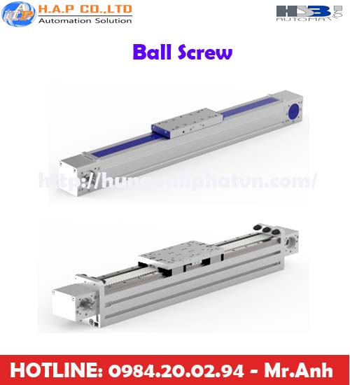 dai-ly-hsb-automation-viet-nam