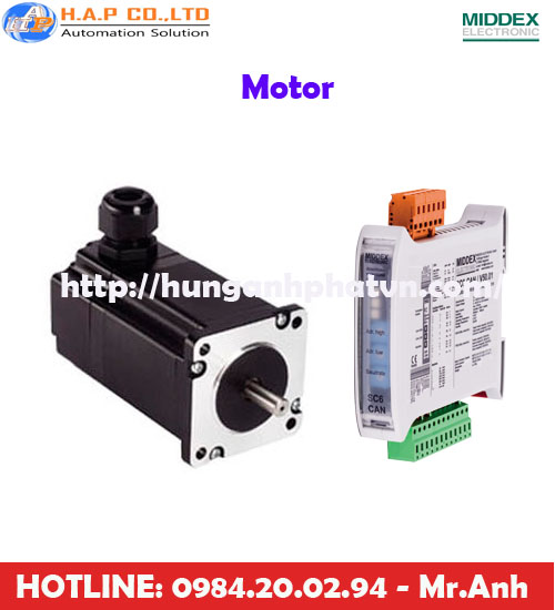 dai-ly-middex-chinh-hang