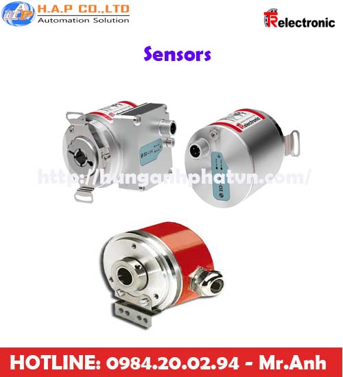 dai-ly-tr-electronic-chinh-hang