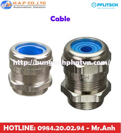 dau-noi-cap-pflitsch