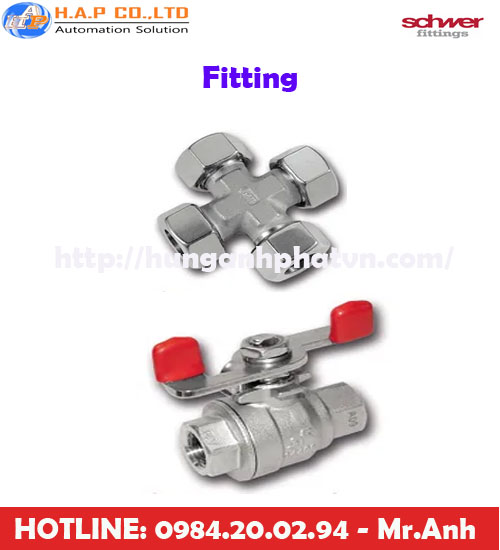 dau-noi-schwer-fittings