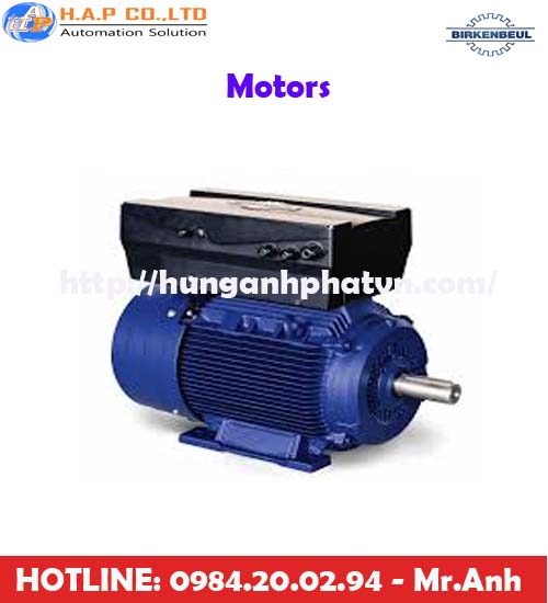 dong-co-dien-birkenbeul