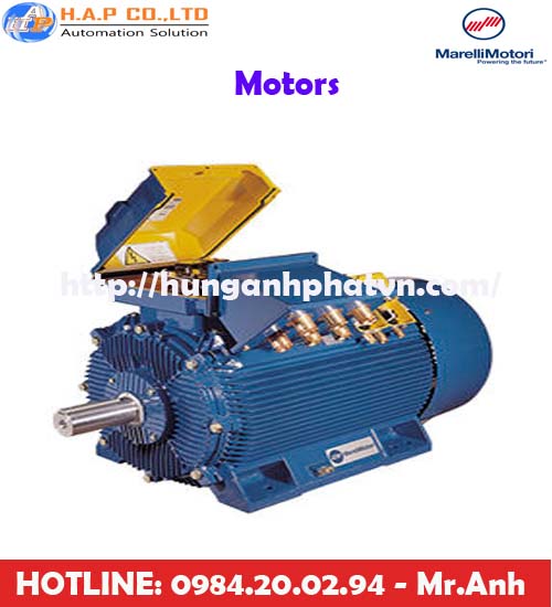 dong-co-dien-marelli-motori