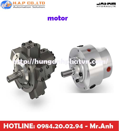 dong-co-piston-jahns-regulatoren