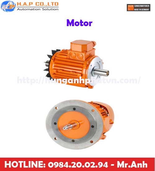 dong-co-theo-halter-elektromotoren