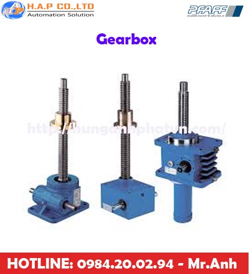 hop-so-con-pfaff-silberblau