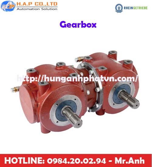 hop-so-giam-toc-rhein-getriebe