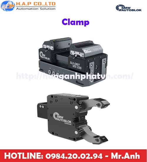 kep-co-khi-smw-autoblok