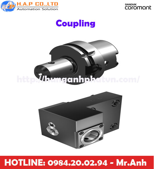 khop-noi-sandvik-coromant-chinh-hang