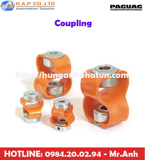 khop-noi-truc-paguflex