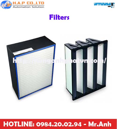 loc-khong-khi-hs-luftfilterbau