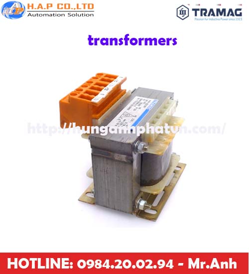 may-bien-ap-tramag-transformatorenfabrik