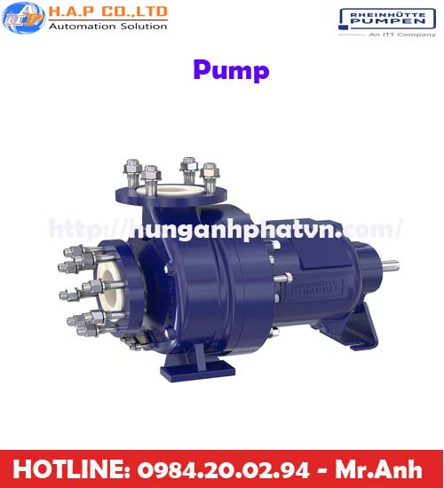 may-bom-itt-rheinhutte