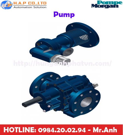 may-bom-pompes-pollard-chinh-hang