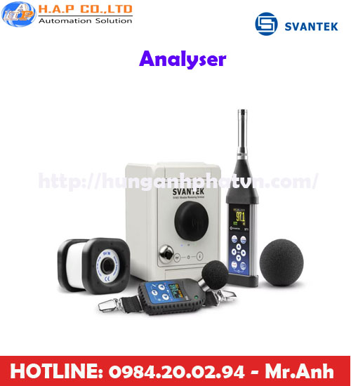 may-do-muc-do-am-thanh-svantek