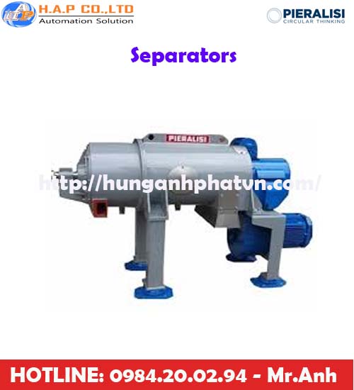 may-ly-tam-pieralisi