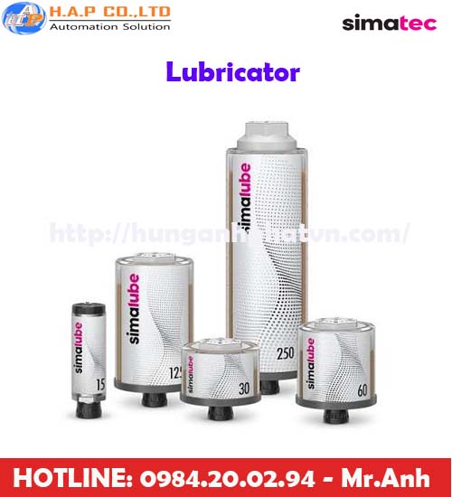 thiet-bi-boi-tron-simatec