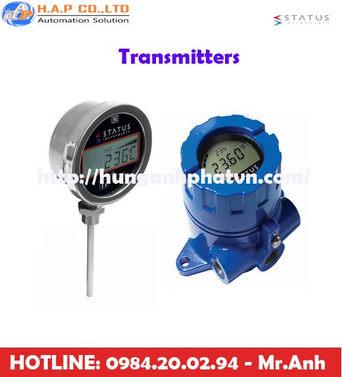 thiet-bi-do-status-instruments