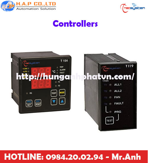 thiet-bi-giam-sat-tecsystem