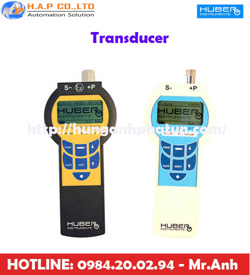 thiet-bi-huber-instruments
